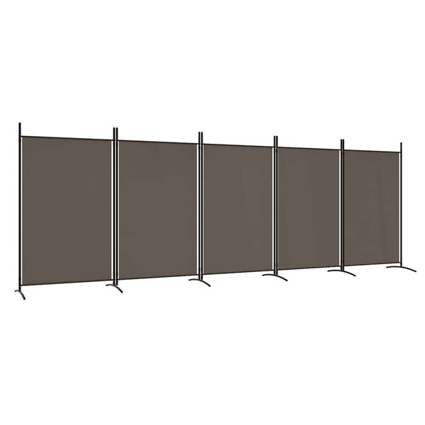 Showing Product Image 1 of 8