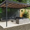 Product Thumbnail Image 2 of 12
