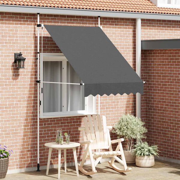 Showing Product Image 1 of 11
