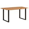 Product Thumbnail Image 13 of 14