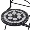 Product Thumbnail Image 9 of 12