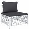 Product Thumbnail Image 5 of 8