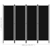 Product Thumbnail Image 6 of 6