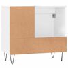 Product Thumbnail Image 5 of 13