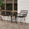 Product Thumbnail Image 2 of 9