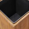 Product Thumbnail Image 5 of 8