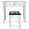 Product Thumbnail Image 2 of 13