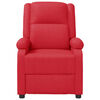 Product Thumbnail Image 3 of 11