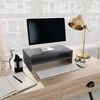 Product Thumbnail Image 2 of 6