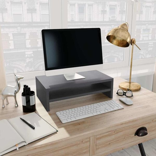 Showing Product Image 2 of 6
