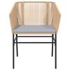 Product Thumbnail Image 5 of 10
