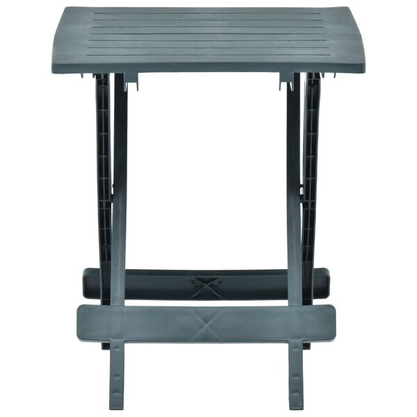 Showing Product Image 2 of 7