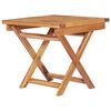 Product Thumbnail Image 5 of 18