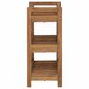 Product Thumbnail Image 4 of 7