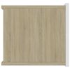 Product Thumbnail Image 5 of 8