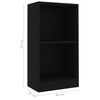 Product Thumbnail Image 7 of 7