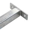 Product Thumbnail Image 7 of 7