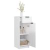 Product Thumbnail Image 8 of 12