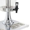 Product Thumbnail Image 8 of 9
