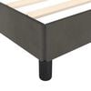 Product Thumbnail Image 7 of 10
