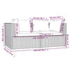 Product Thumbnail Image 7 of 8