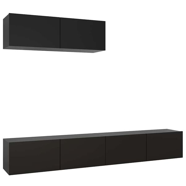 Showing Product Image 1 of 6