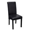 Product Thumbnail Image 3 of 6