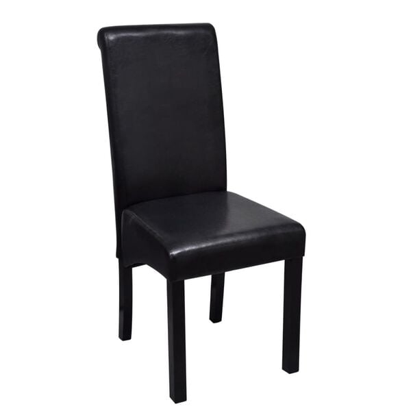 Showing Product Image 3 of 6