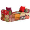 Product Thumbnail Image 3 of 20