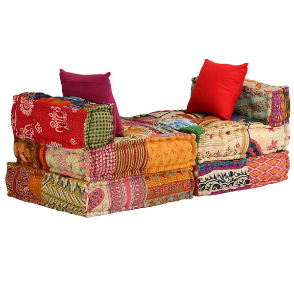 Showing Product Image 3 of 20