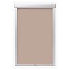 Product Thumbnail Image 3 of 7