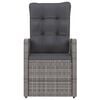 Product Thumbnail Image 5 of 14
