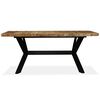Product Thumbnail Image 3 of 15