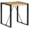 Product Thumbnail Image 4 of 9