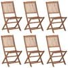 Product Thumbnail Image 2 of 15