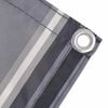 Product Thumbnail Image 3 of 4