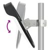 Product Thumbnail Image 5 of 7