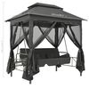 Product Thumbnail Image 8 of 8