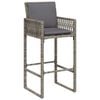 Product Thumbnail Image 4 of 11