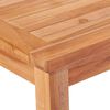 Product Thumbnail Image 12 of 15