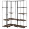 Product Thumbnail Image 4 of 9