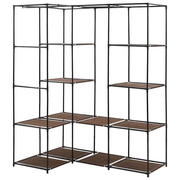 Showing Product Image 4 of 9