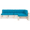 Product Thumbnail Image 3 of 10