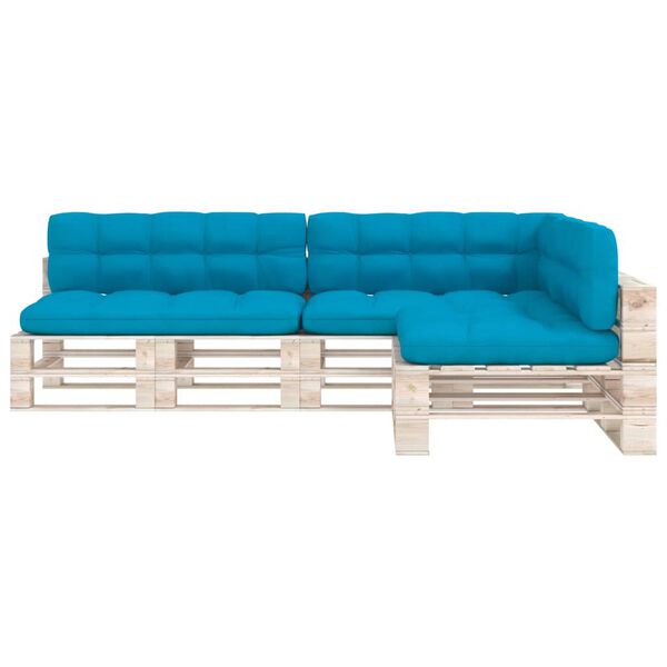 Showing Product Image 3 of 10