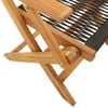 Product Thumbnail Image 10 of 11