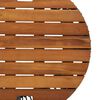 Product Thumbnail Image 9 of 11