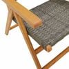Product Thumbnail Image 8 of 10