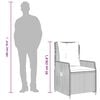 Product Thumbnail Image 11 of 11