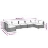 Product Thumbnail Image 7 of 9