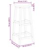Product Thumbnail Image 10 of 11